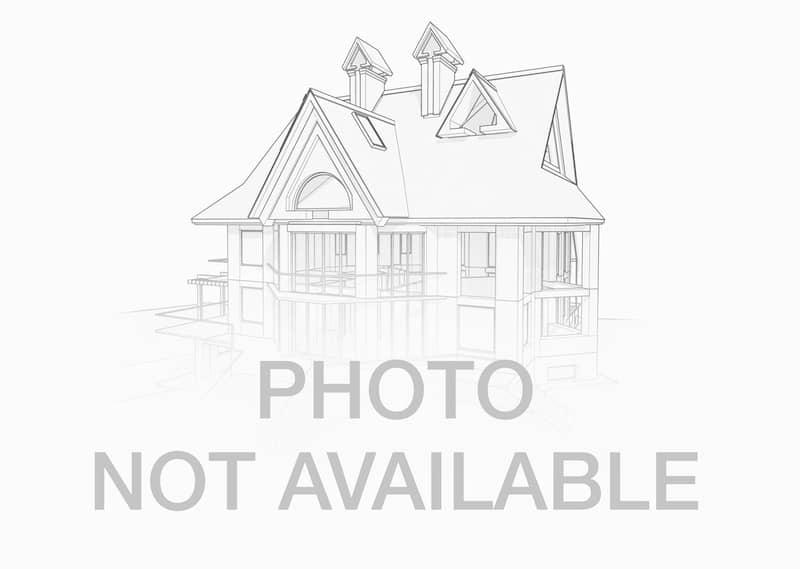 24716 George Washington Drive , Plainfield, IL 60544